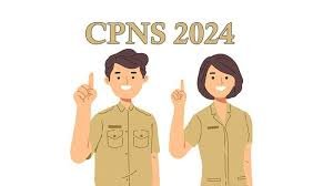 Alumni Program Studi Sejarah Peradaban Islam (SPI) Diterima sebagai CPNS tahun 2024