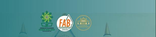 Prodi SPI UIN Raden Mas Said Surakarta Gelar Seminar Manuskrip Mataram Islam Bersama Center of Mataram Studies